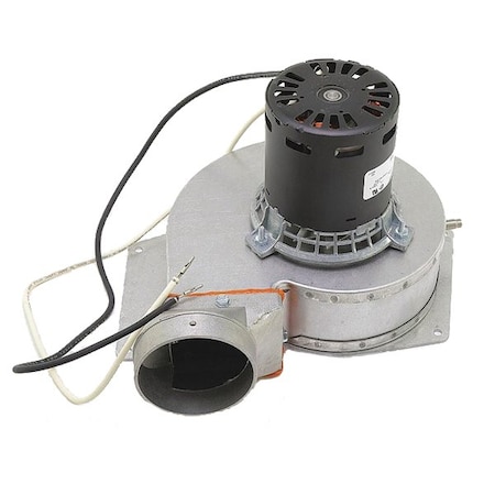 Heil 1010780 Blower Vent Inducer 1010780